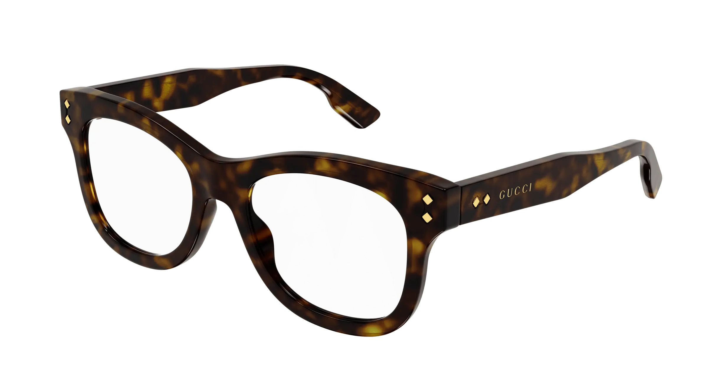 Gucci GG 1086O 003 5119